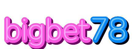 bigbet78 — logo kanal