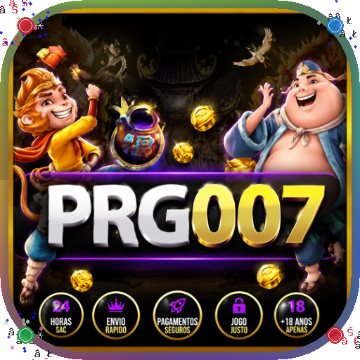 prg007 — galeri pratinjau - APK Resmi