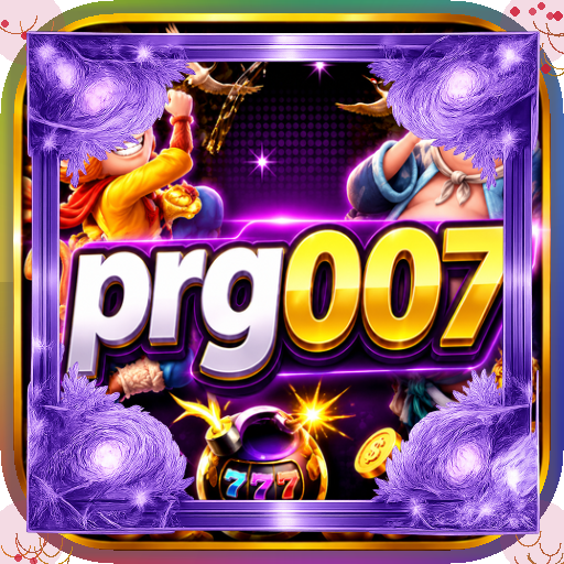 prg007 — galeri pratinjau Resmi APK